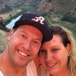 Meet your Posher, Dawn